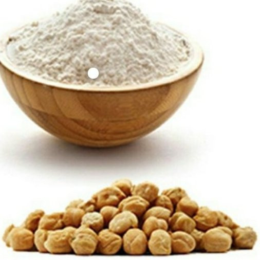سویق نخود فدک (250 گرم)