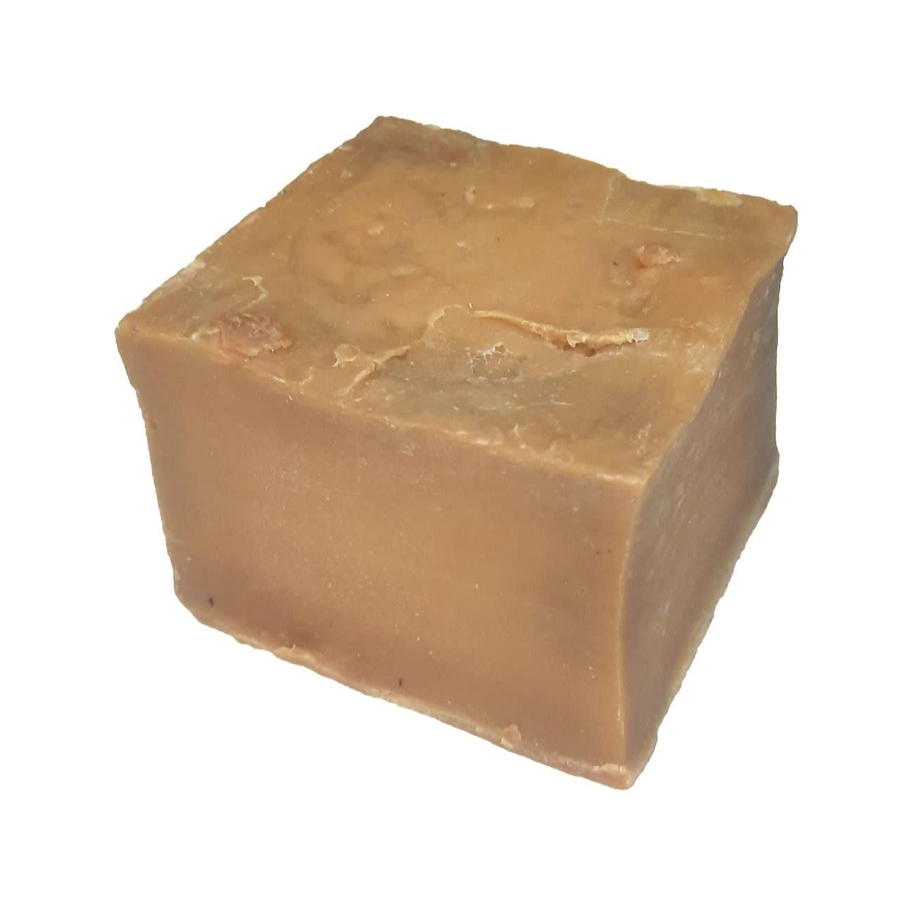 صابون شامی فدک (200 گرم)