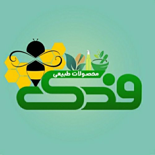 سبزی شوید خشک 5ستاره فدک (100گرم)