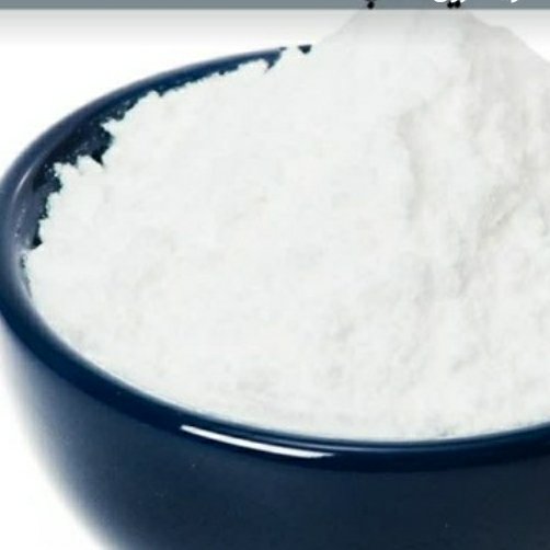بکینگ پودر ممتاز فدک (150گرم)
