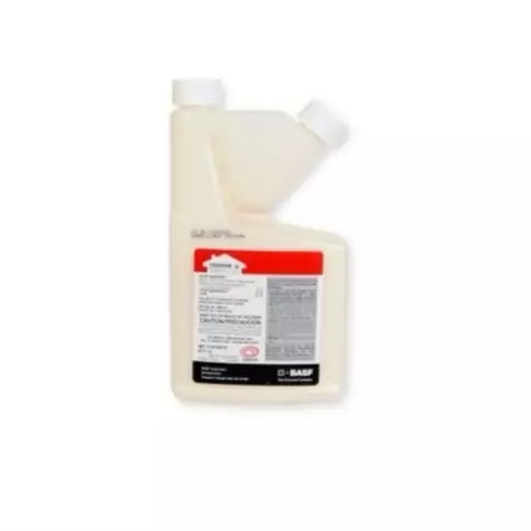 سم موریانه کش ترمیدور نسخه اصلی با ضمانت غرفه برتر ( ارسال رایگان ) مدل 1