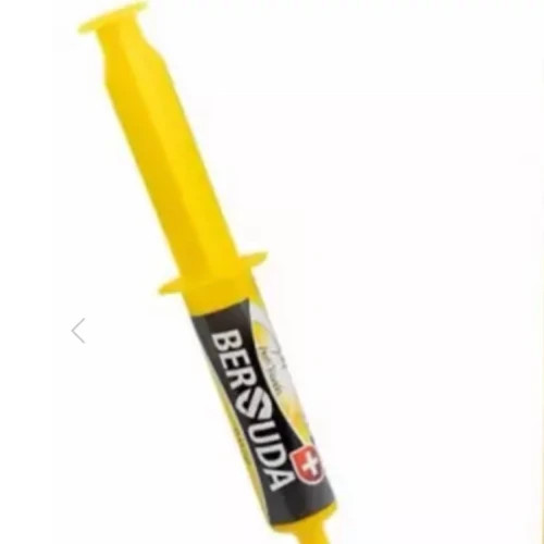 ژل سوسک کش اصل ویروسی برسودا ارسال رایگان سایز بزرگ مدل 1