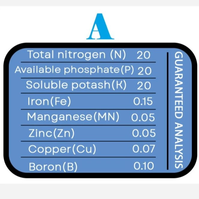 پک طلایی کودهای هیدروپونیک حاصلخیز 750 میل با فناوری XGREEN،تقویت ریشه تا شکوفایی (سهقلوی معجزهگر)
