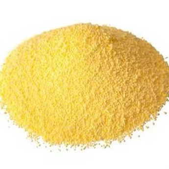 پودر گوگرد کمیاب مخصوص ریشه کنی ساس ارسال رایگان