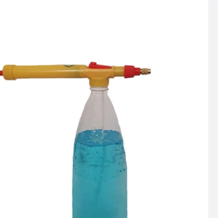 سم کشنده مورچه 4 لیتری عمده انت کیلر Ant killer pro ارسال رایگان به همراه سمپاش سر نوشابه ای رایگان مدل 1
