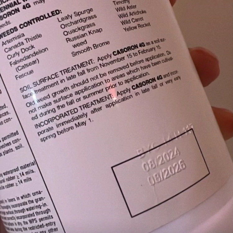 سم پشه کش قوی Bite Banisher ارسال رایگان به همراه سم پاش سر نوشابه ای