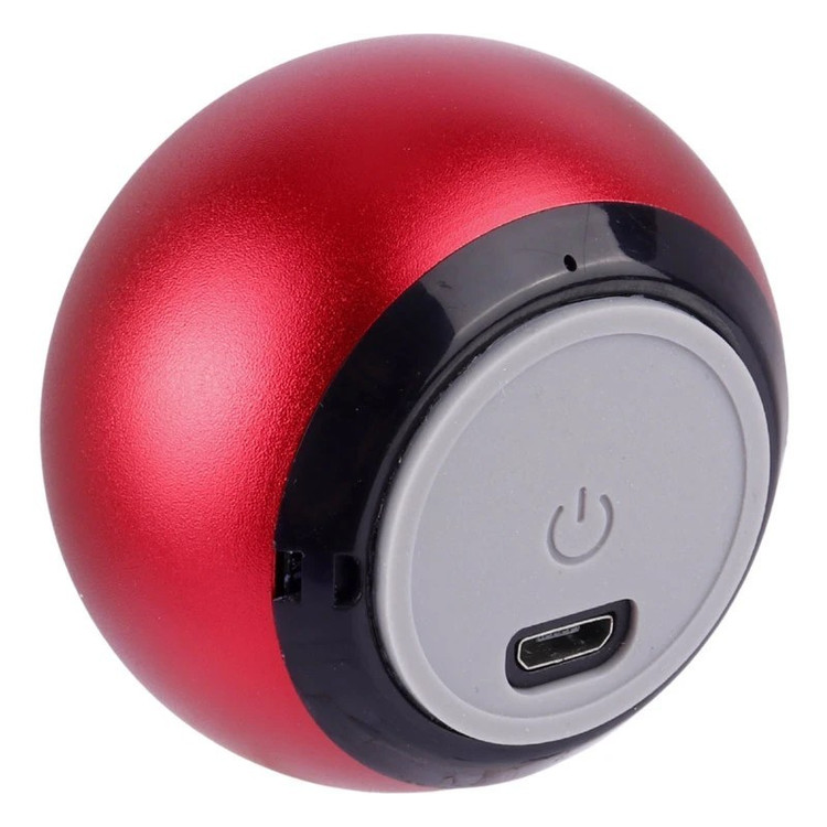 اسپیکر بلوتوث جی بی ال JBL Mini M3 مدل مینی دارای بدنه فلزی