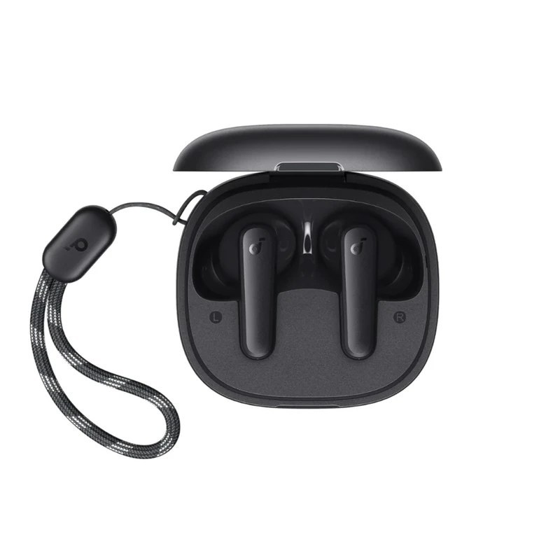 ایرپاد انکر مدل SoundCore R50i (اصلی اوریجینال)