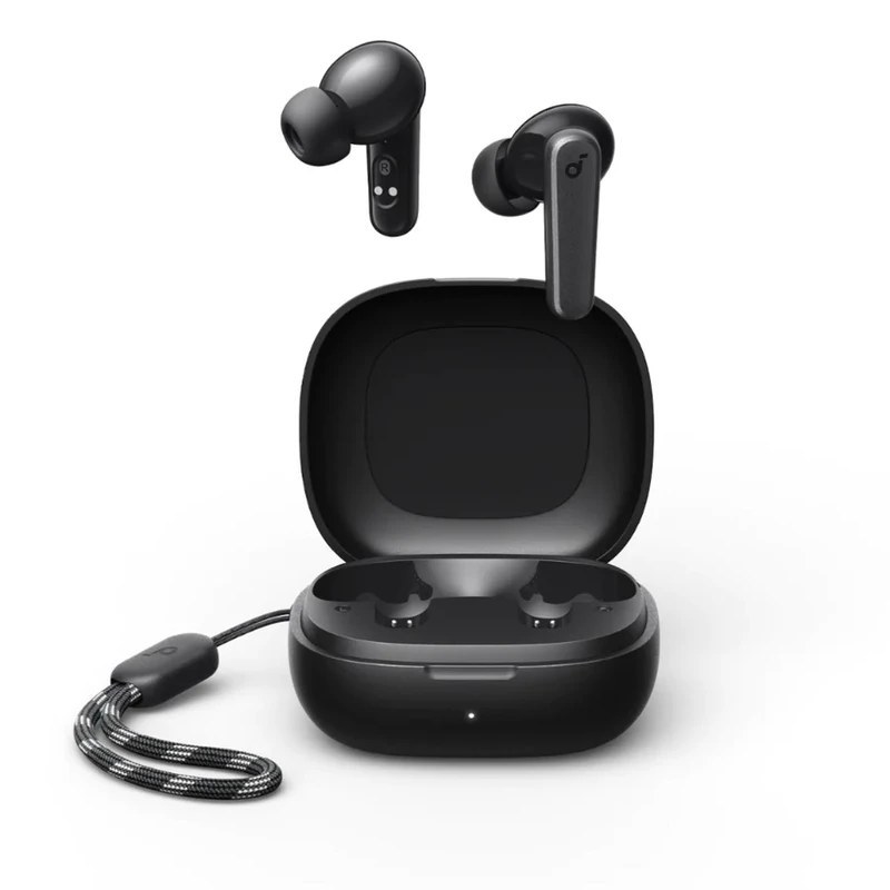 ایرپاد انکر مدل SoundCore R50i (اصلی اوریجینال)