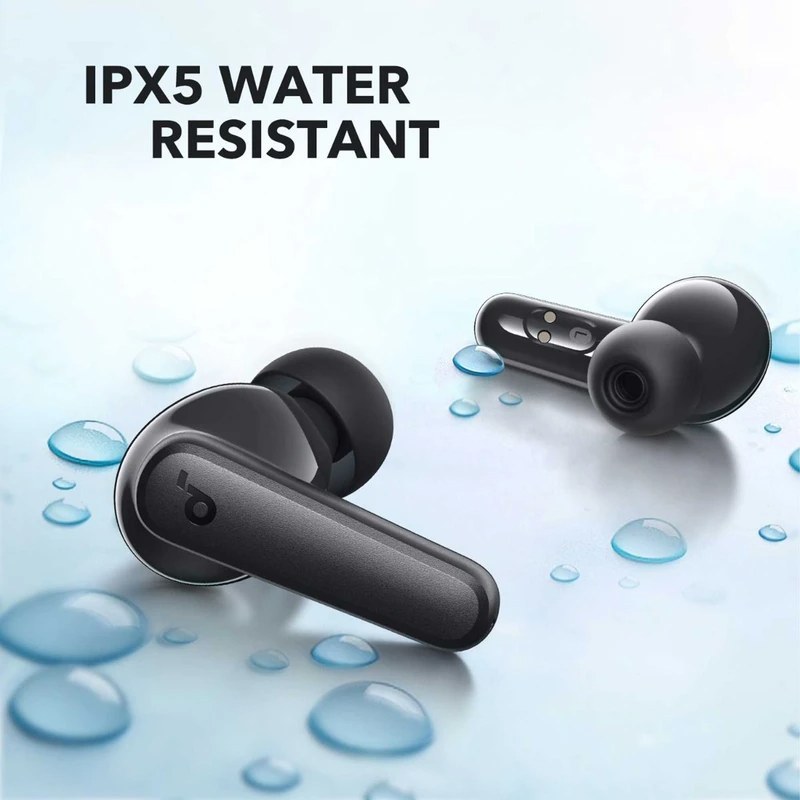 ایرپاد انکر مدل SoundCore R50i (اصلی اوریجینال)