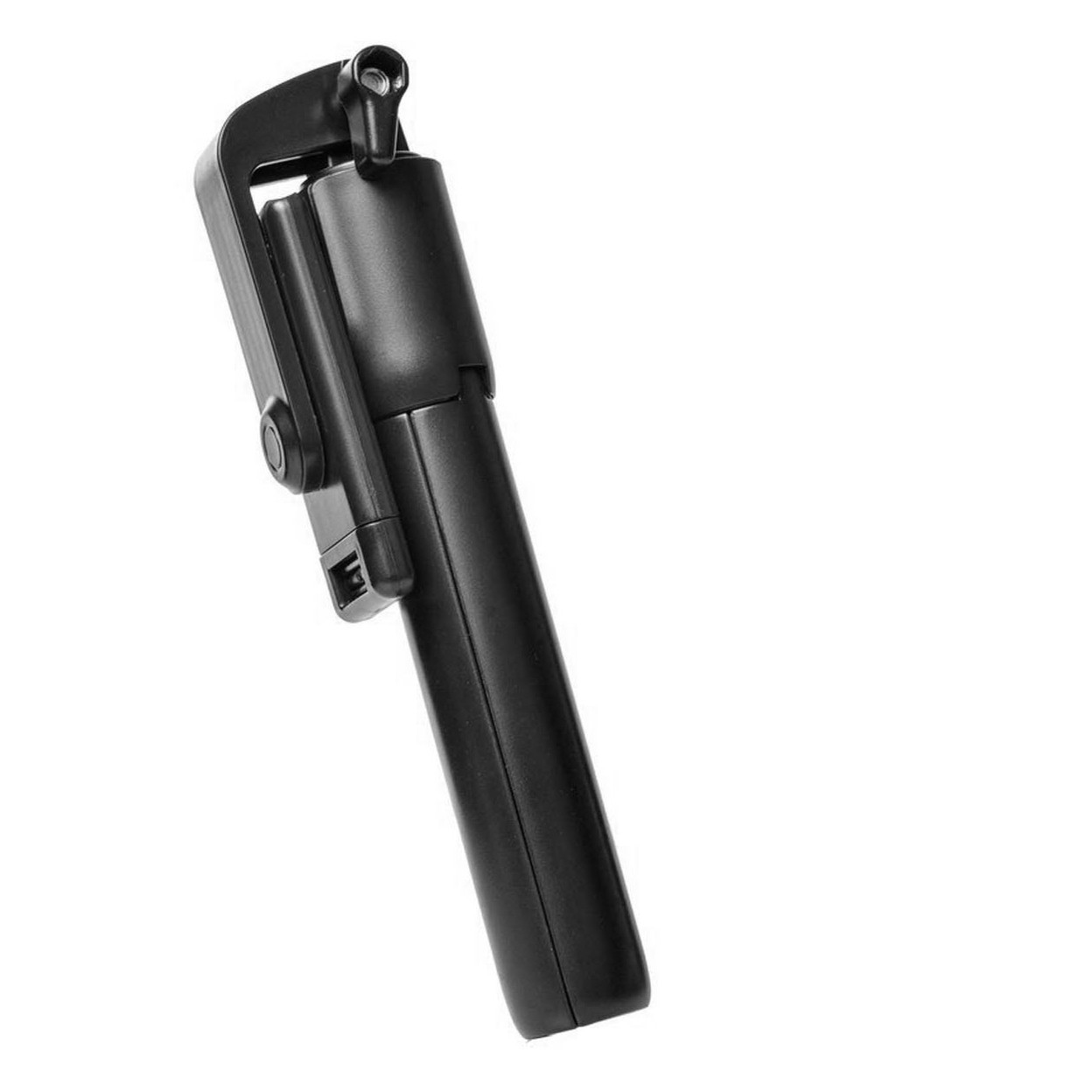 سه پایه سلفی و مونوپاد R1L - Z6 قابلیت تنظیم ارتفاع همراه ریموت بلوتوثی (منوپاد و سه پایه سلفی)