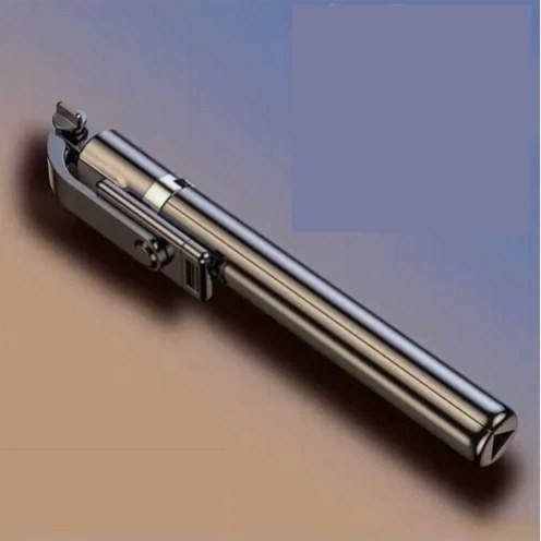 سه پایه سلفی و مونوپاد R1L - Z6 قابلیت تنظیم ارتفاع همراه ریموت بلوتوثی (منوپاد و سه پایه سلفی)