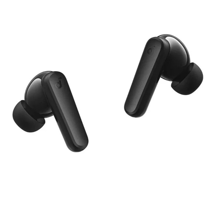 ایرپاد انکر مدل SoundCore R50i ، درگاه شارژ USB Type-C، دارای فناوری AI-Enhanced Ca (سوپر های کپی)