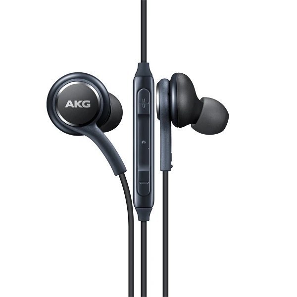 هندزفری AKG سامسونگ S10