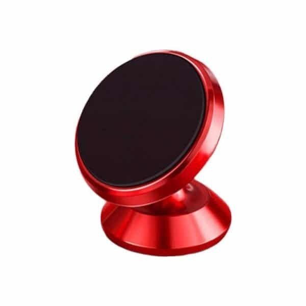 پایه نگهدارنده موبایل هولدر مگنتی Magnet Holder - ارسال رایگان