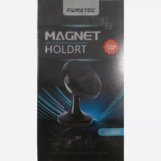 هولدر مگنتی موبایل پایه نگهدارنده Magnet Holder