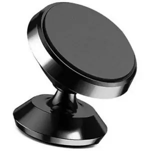 پایه نگهدارنده موبایل هولدر مگنتی Magnet Holder