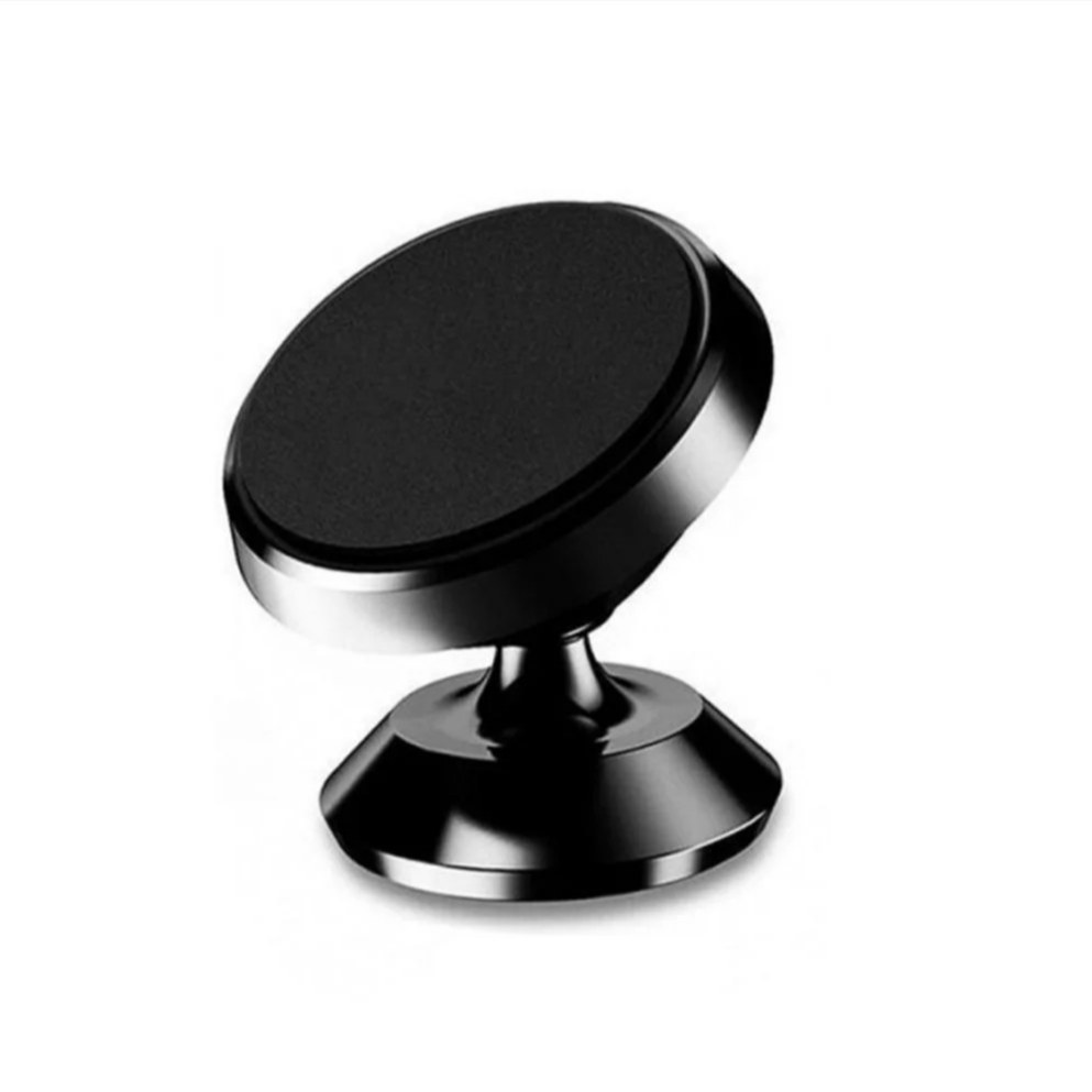 هولدر مگنتی موبایل پایه نگهدارنده Magnet Holder