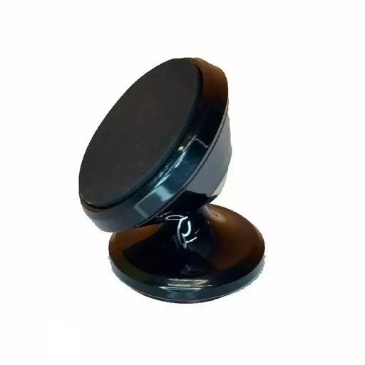 پایه نگهدارنده موبایل هولدر مگنتی Magnet Holder