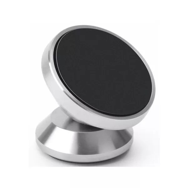 هولدر مگنتی موبایل پایه نگهدارنده Magnet Holder