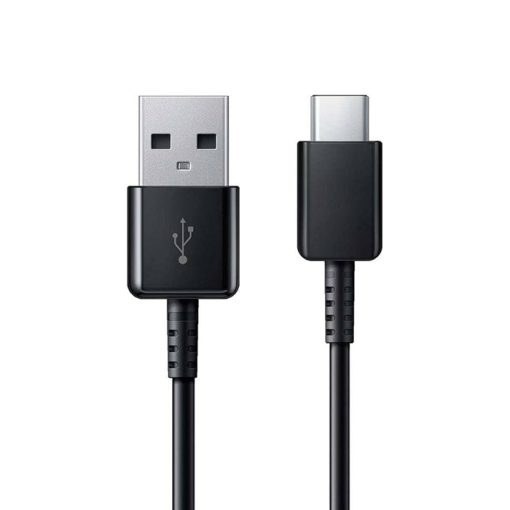 کابل شارژ تایپ سی Type C - یو اس بی به تایپ سی - USB به Type C