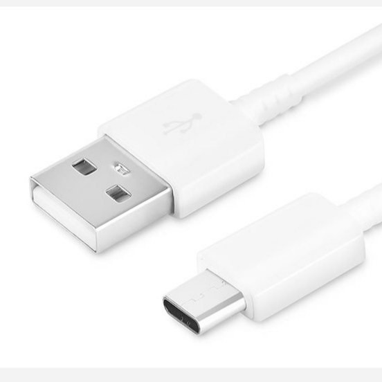 کابل شارژ تایپ سی Type C - یو اس بی به تایپ سی - USB به Type C