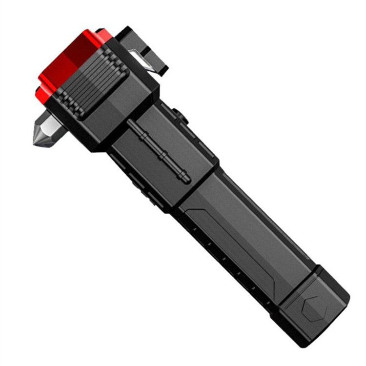 چراغ قوه همه کاره Torch