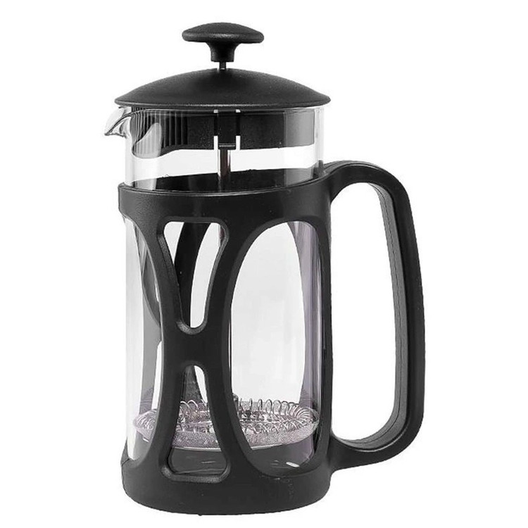 فرنچ پرس طرح استارباکس 350 میل