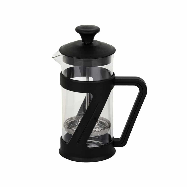 فرنچ پرس طرح استارباکس 350 میل