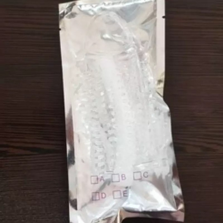 کاندوم خاردار مدل آناتومیک (دائمی و قابل شستشو) - مدل اقتصادی