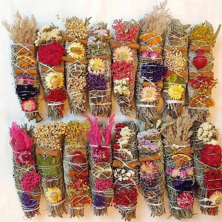 اسماج - خوش بو کننده هوا