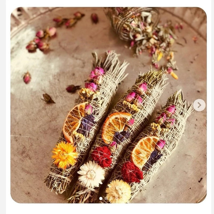 اسماج - خوش بو کننده هوا