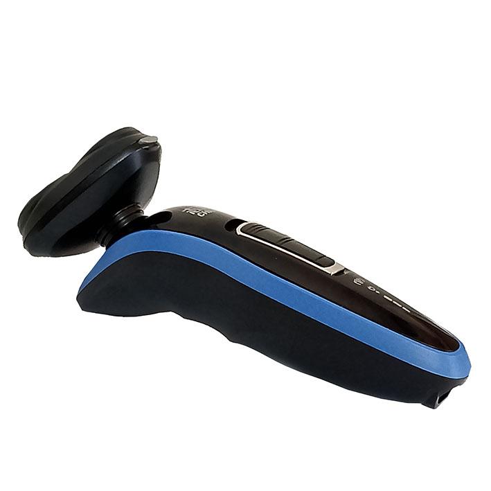 ماشین اصلاح موی صورت شارژی چیگو مدل ZG-718
