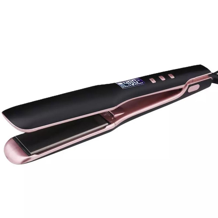 اتو و حالت دهنده ی مو مک استایلر مدل MC-5529
