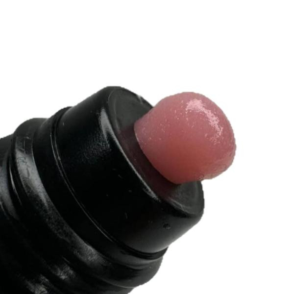 پلی ژل کاشت ناخن کوکو مدل 004 حجم 60 میلی لیتر