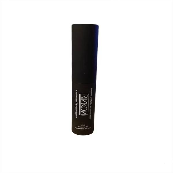 محلول تقویت کننده ابرو و مژه رینکون مدل BOOSTER حجم 5 میلی لیتر