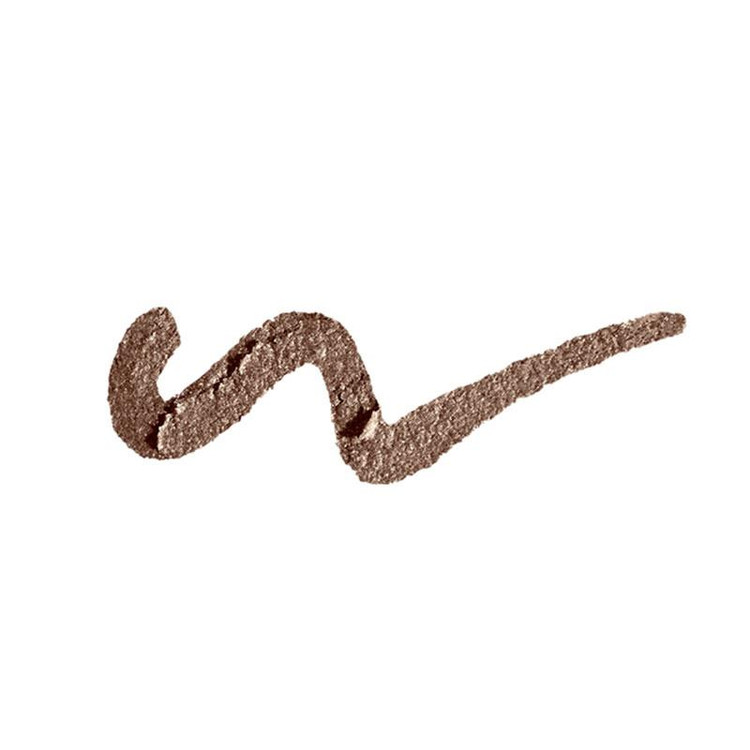 سایه چشم مدادی کیکو میلانو مدل Long Lasting stick شماره 05