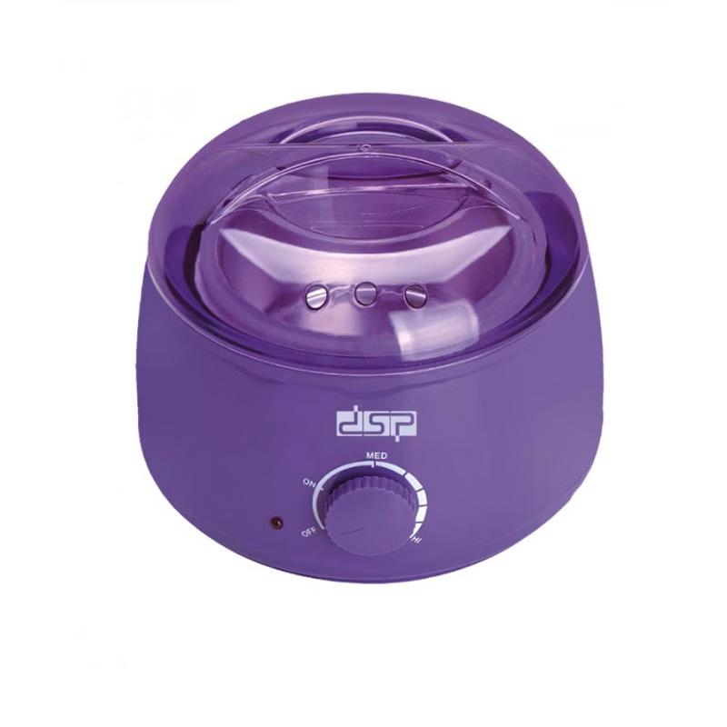 دستگاهذوب وکس دی اس پی مدل F-70004