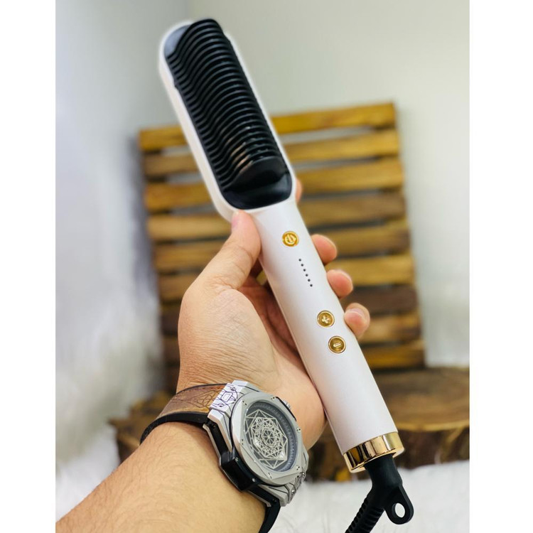 برس حرارتی مدل HQT_909B کد AS-55121
