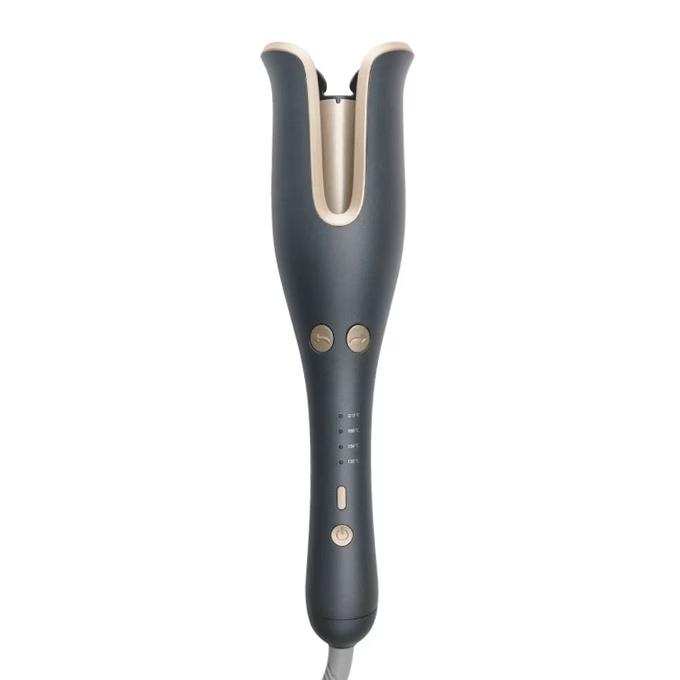 فر کننده و حالت دهنده مو جوی مدل FDJ13503