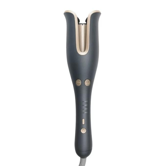 فر کننده و حالت دهنده مو جوی مدل FDJ13503