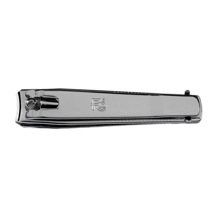 ناخن گیر اف ای مدل Chrome کد 027
