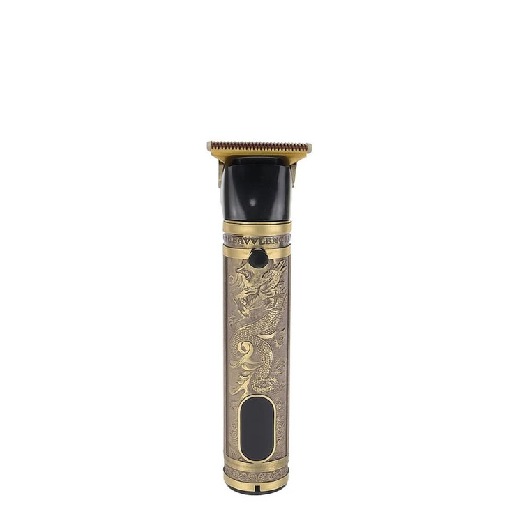 ماشین اصلاح موی صورت شارژی مدل L-02