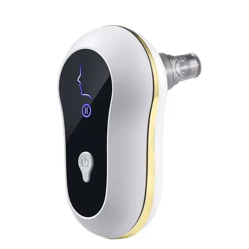 میکرودرم مدل HD-7079