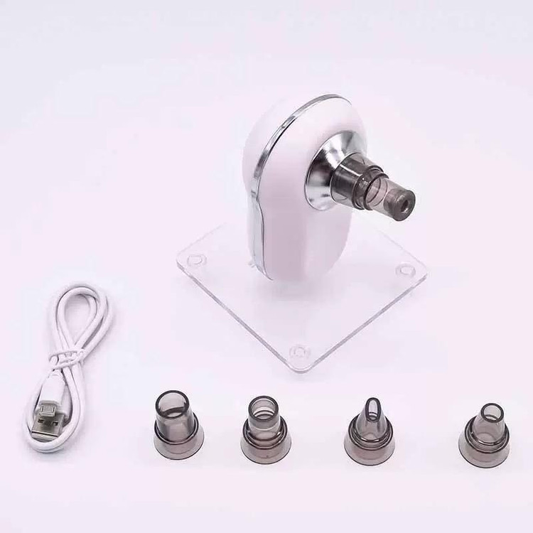 میکرودرم مدل HD-7079