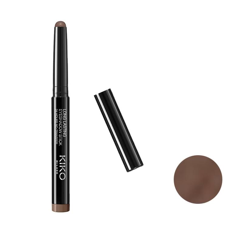 سایه چشم مدادی کیکو میلانو مدل Long Lasting Stick شماره 19