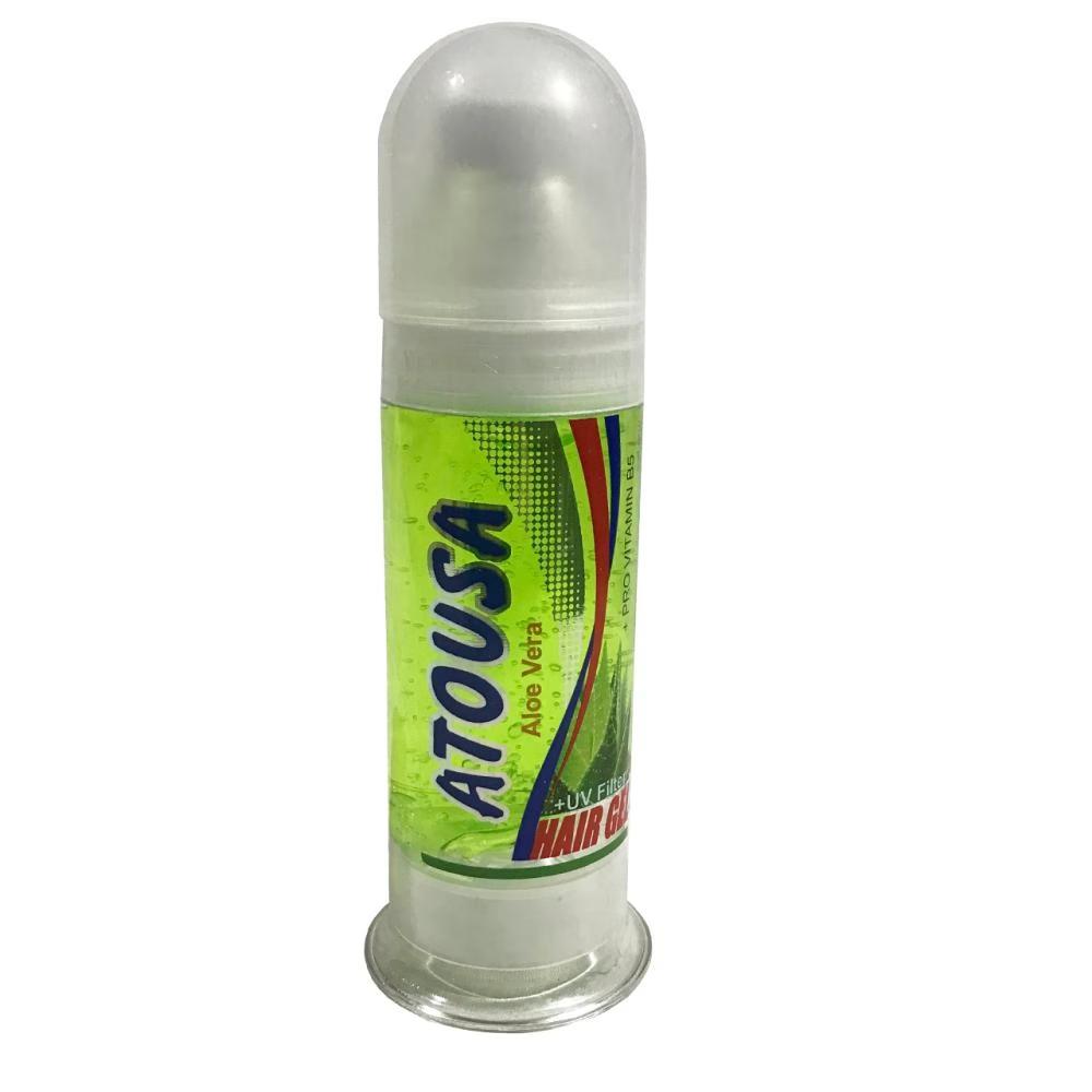 ژل مو آتوسا مدل Ir-848 حجم 100 میلی لیتر