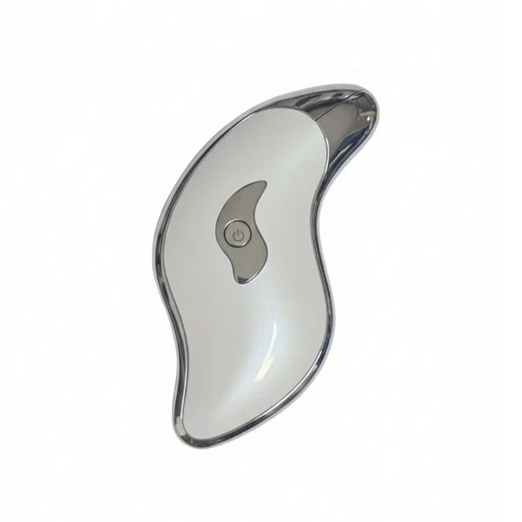 دستگاه جوانسازی صورت مدل SCRAPING INSTRUMENT