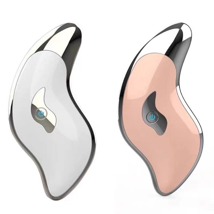 دستگاه جوانسازی صورت مدل SCRAPING INSTRUMENT