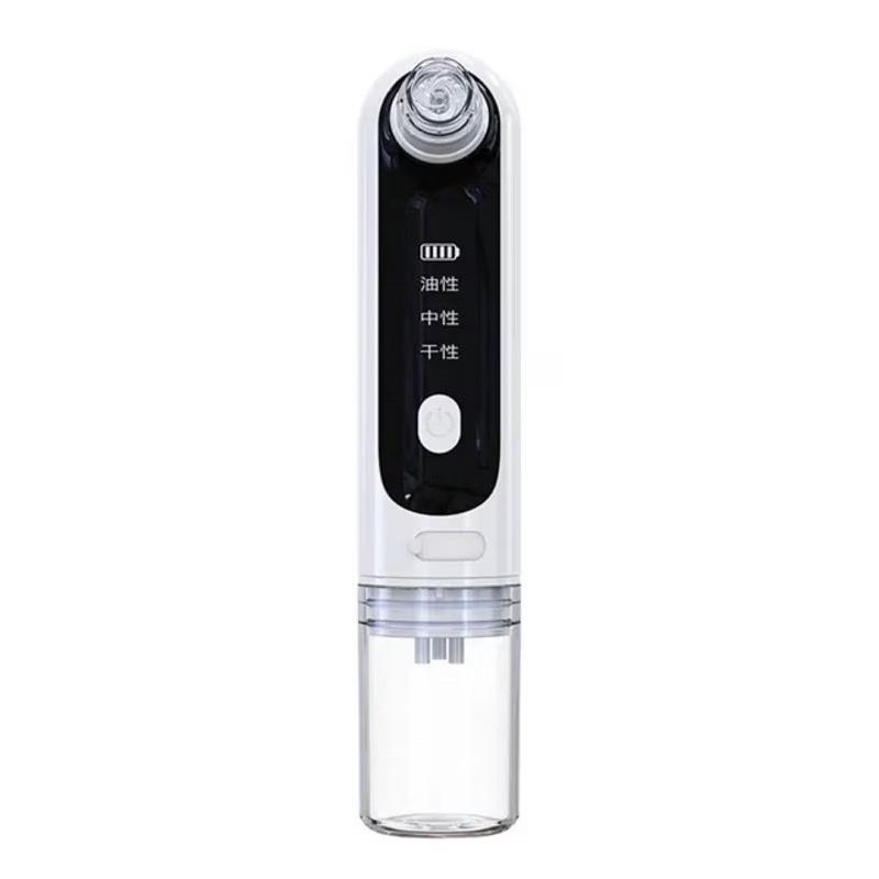 میکرودرم خانگی مدل Amber Me LR-A37